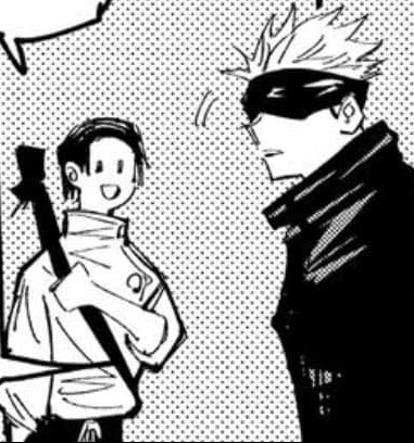 marie ☾ ⋆ tweet media