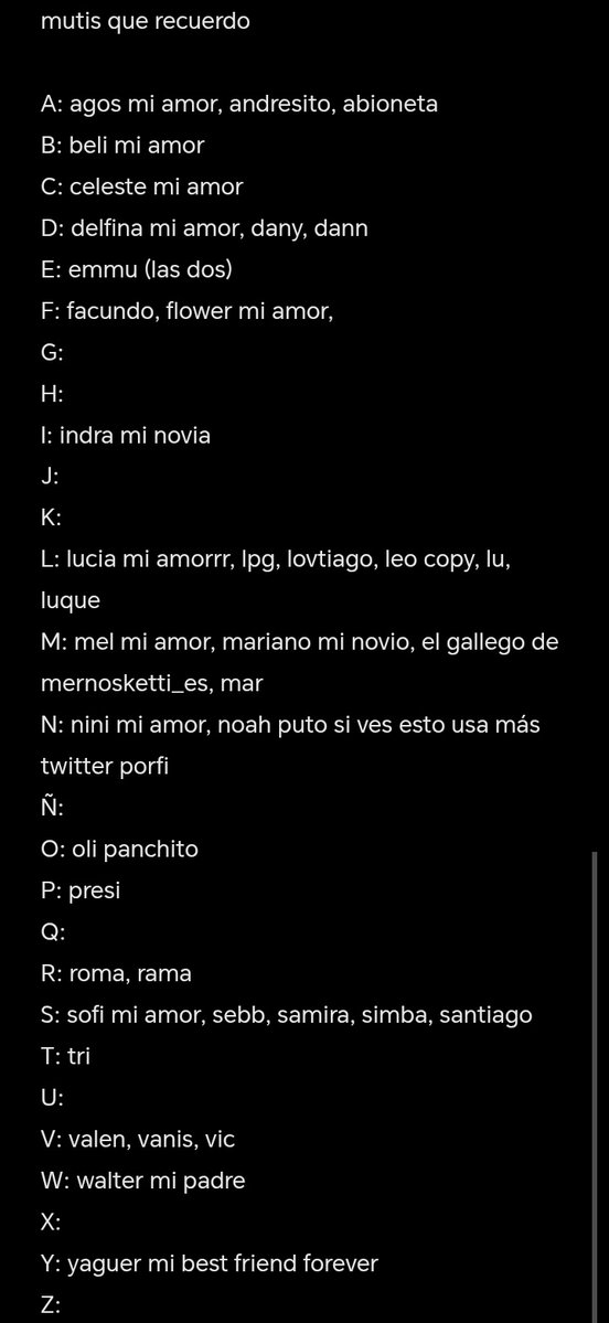 bri 𐙚ᵐᵇᵐ tweet media