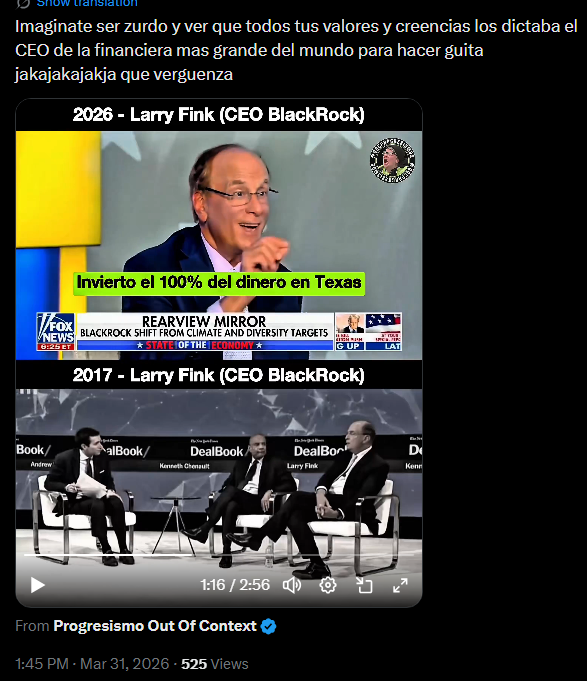 roy mustang tweet media