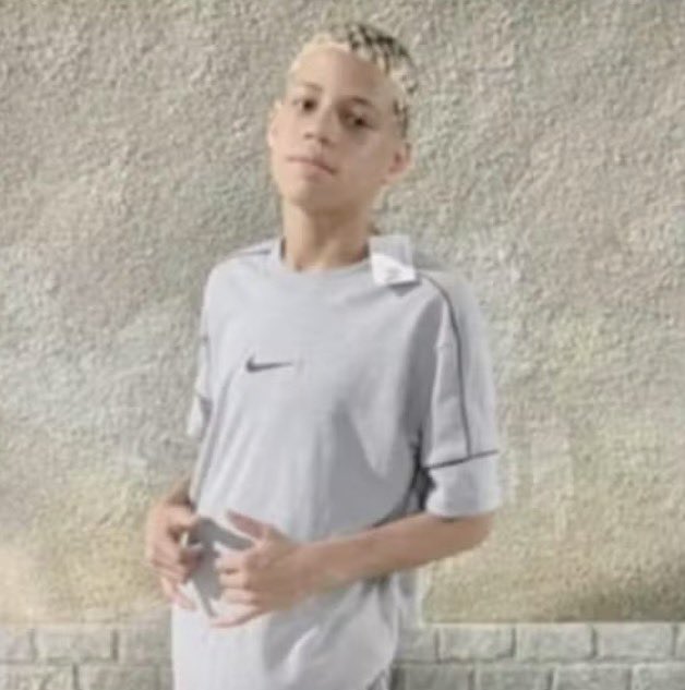 Como Tanka o Bostil??? tweet media