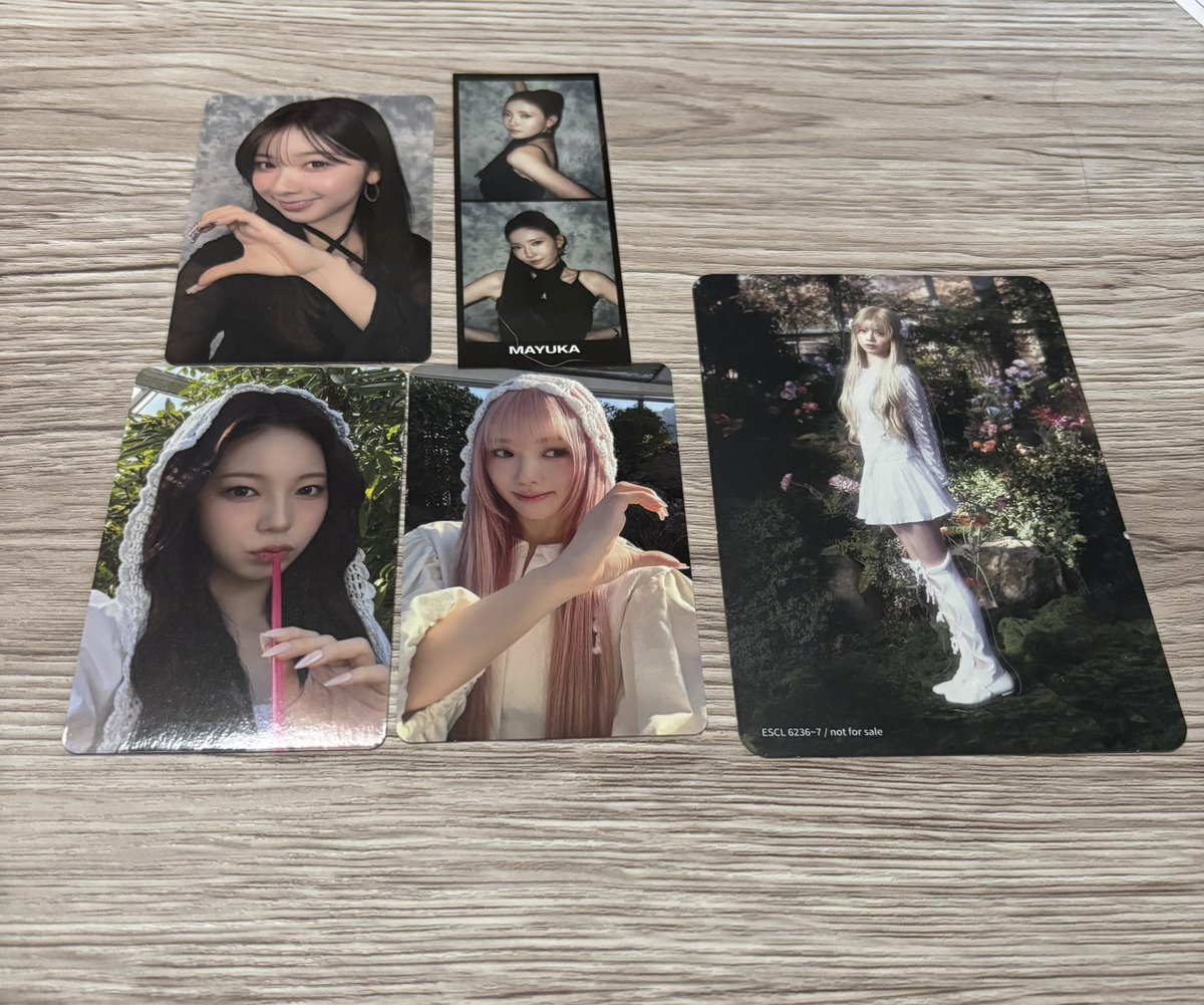 🧢miki.🧢🐧 tweet media