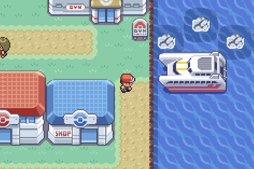 うちた tweet media