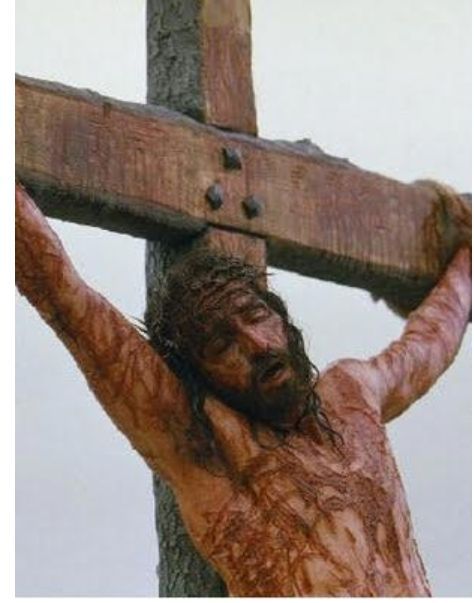 pedrodantas's tweet image. A Paixão de Cristo 🤦🏻‍♂️
#AventurasNoIFBA #Menes 🤪
22:44 #Eurus
