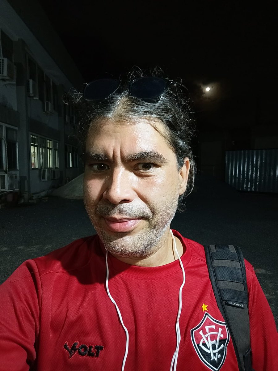 pedrodantas's tweet image. A Paixão de Cristo 🤦🏻‍♂️
#AventurasNoIFBA #Menes 🤪
22:44 #Eurus