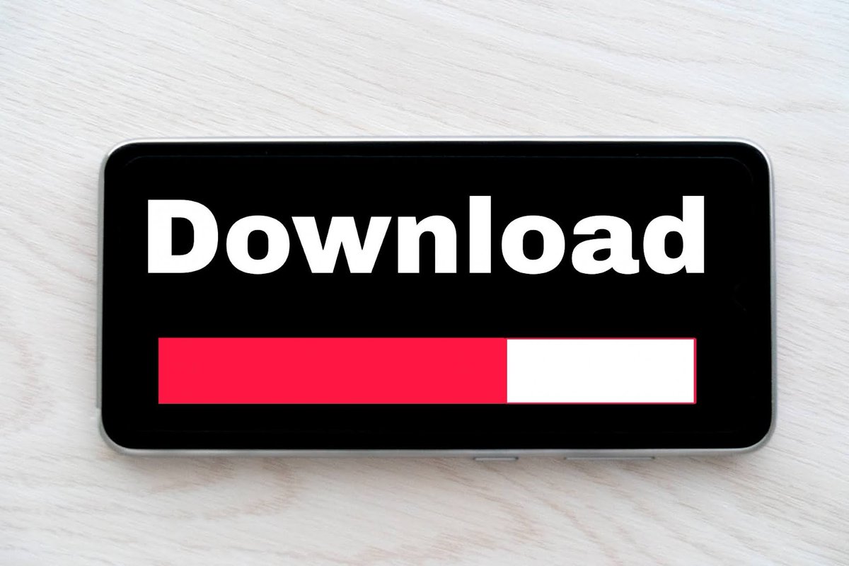 IDK Audio(山水電気 正規カスタマーセンター) tweet media