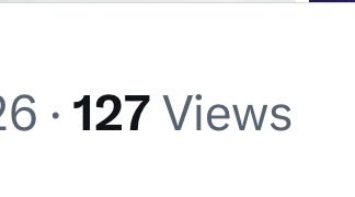 can i be loved genuinely tweet media