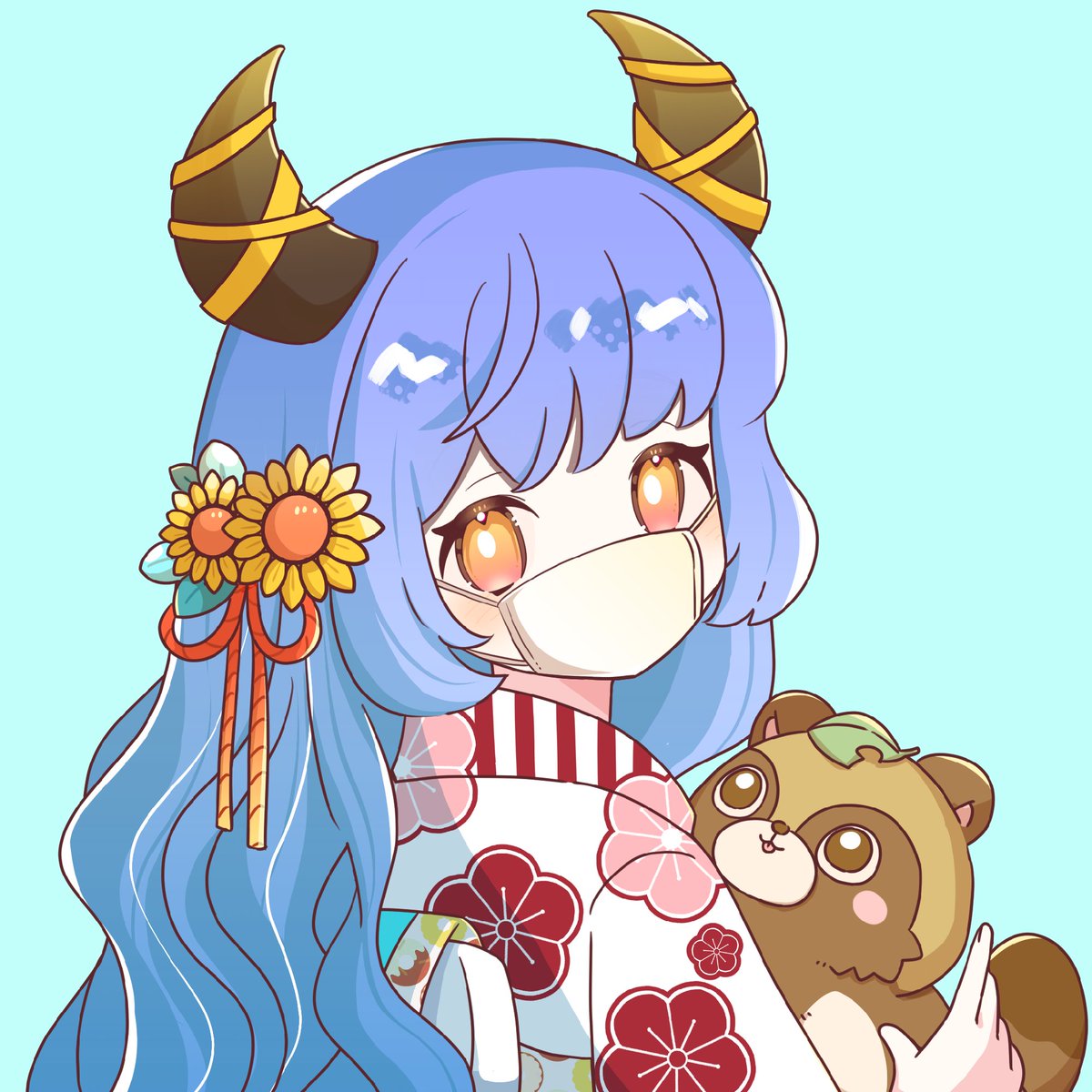 さらら tweet media