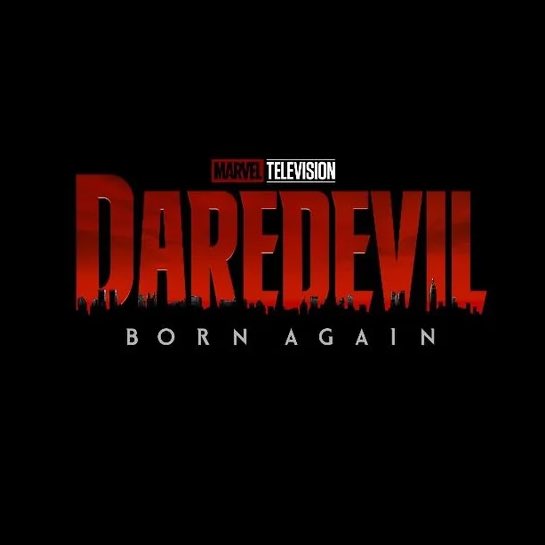 DiscussingFilm tweet media