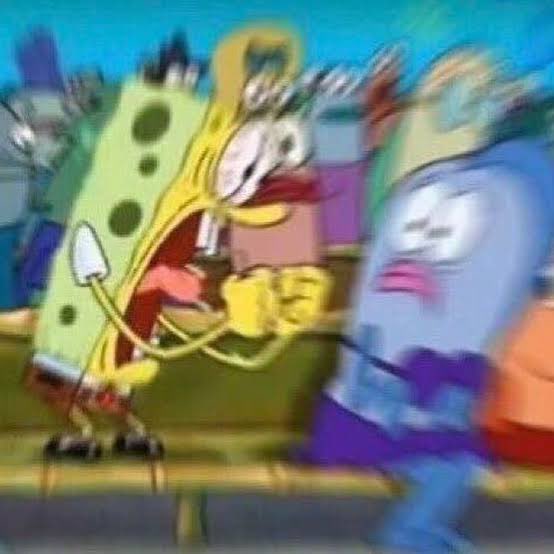 Dale🏌️‍♂️ tweet media