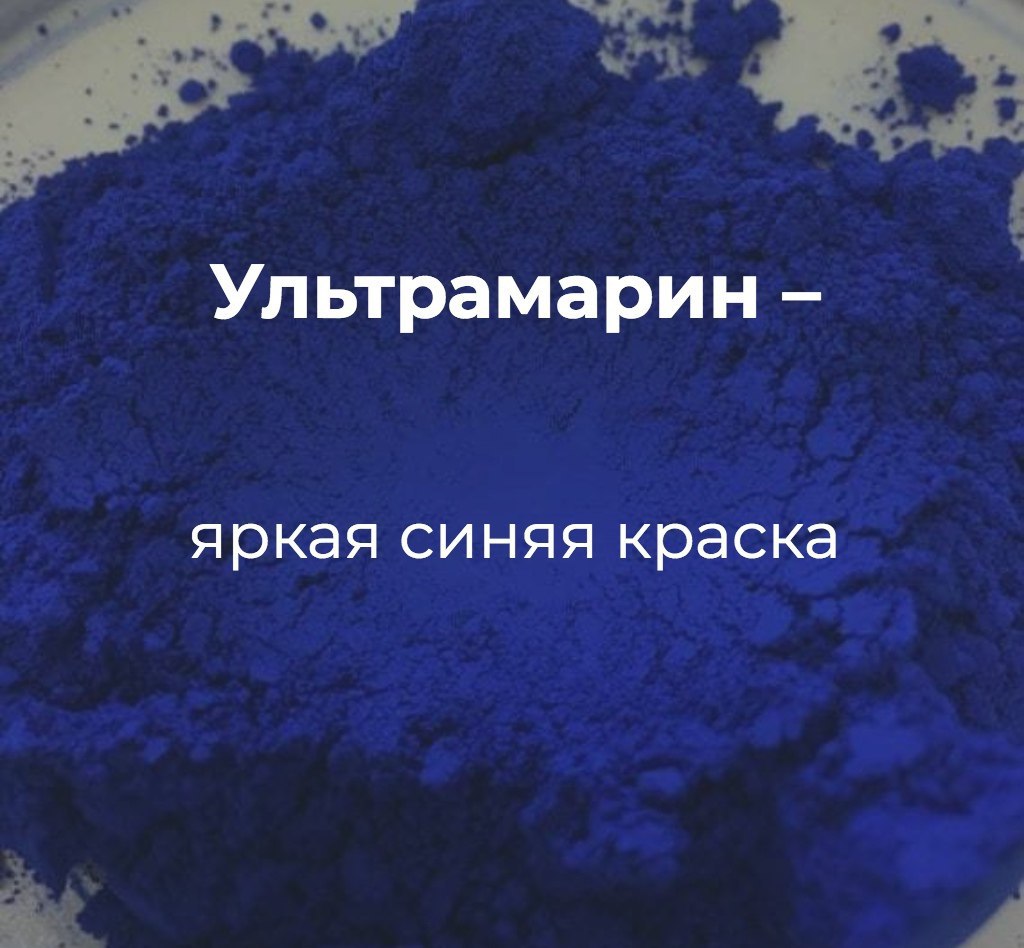 Aleksandr Asgard (@aleksandr2015d1) on Twitter photo 