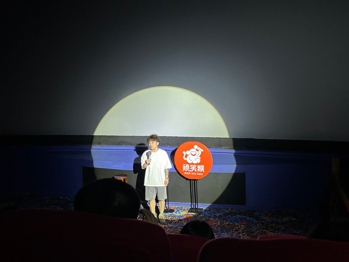 Alondra Gonzalez tweet media