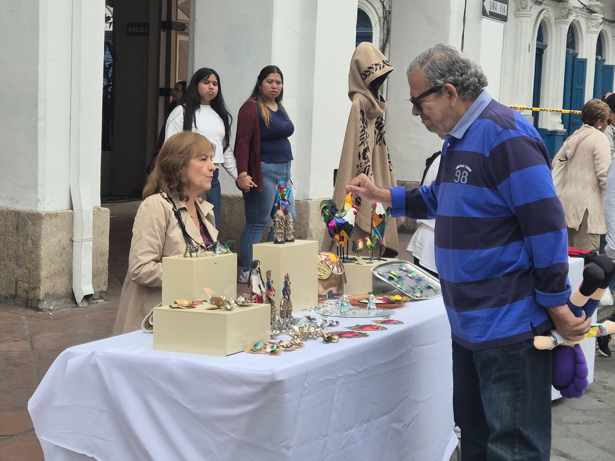 Dirección de Gestión de Movilidad tweet media