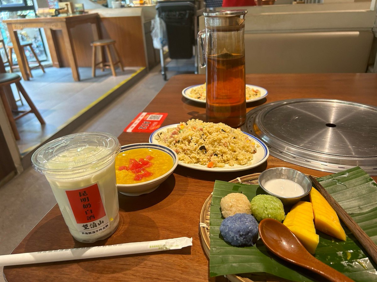 Margaret Craig tweet media