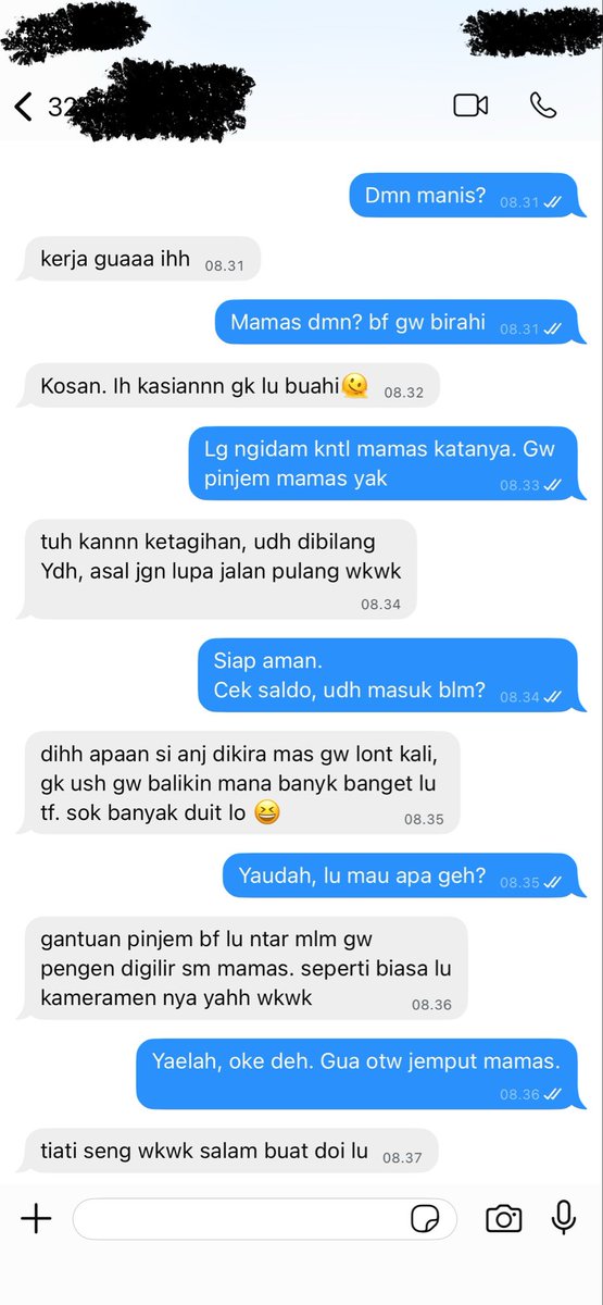 Sembilan Puluh Derajat tweet media