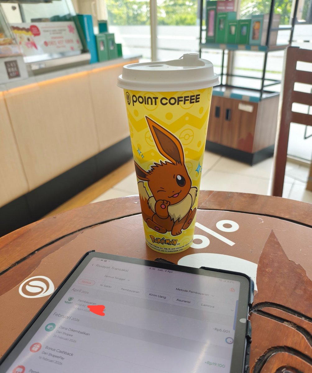 SiCode Promo tweet media