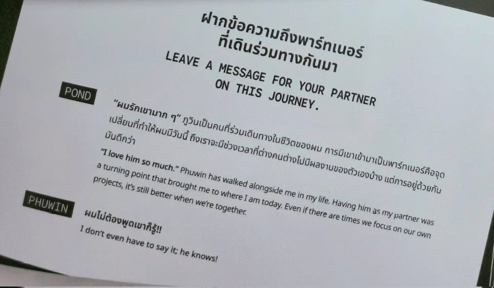 Caa˙✰ tweet media