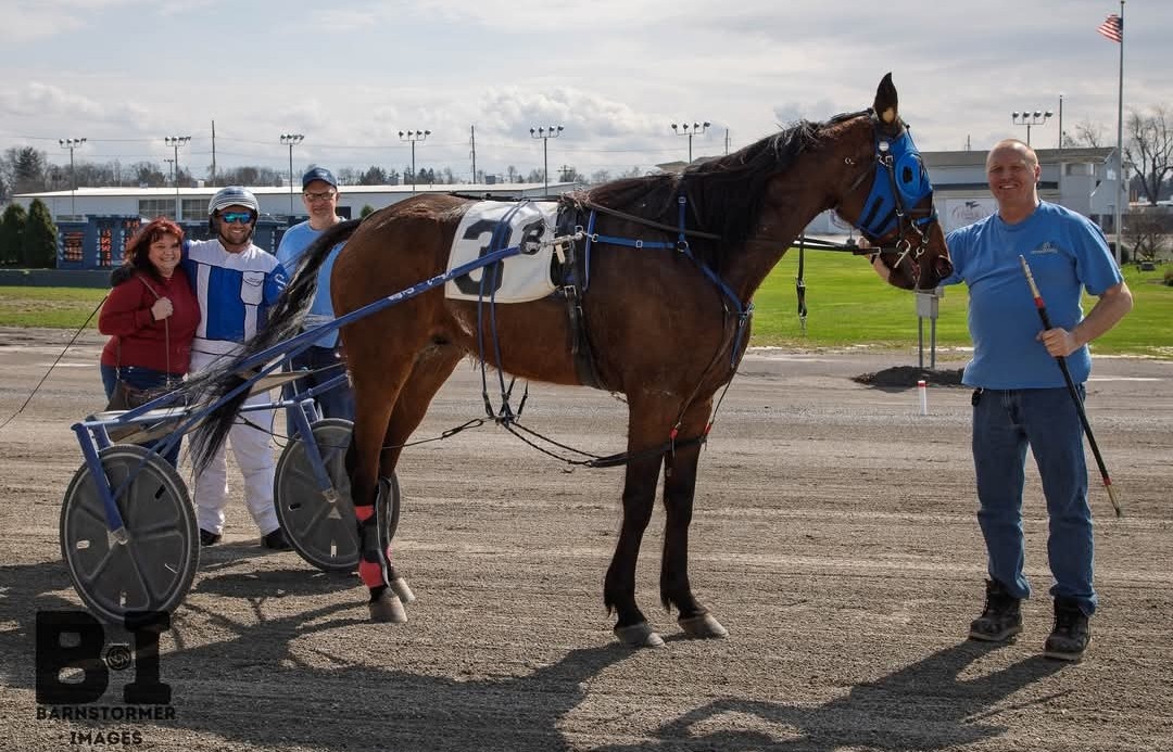 Jim Reuther tweet media