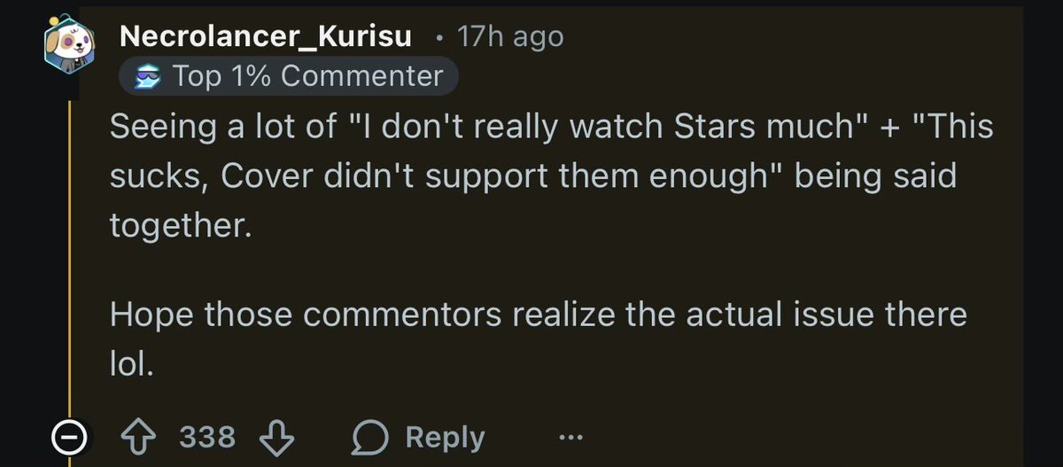 Jason Stockton tweet media