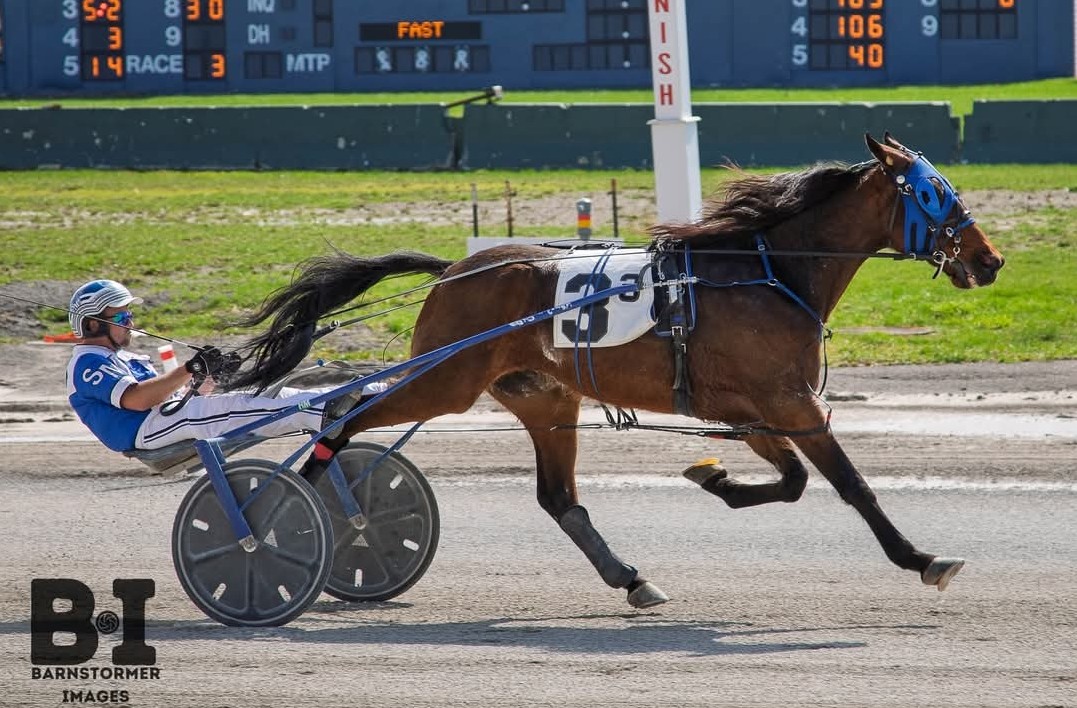 Jim Reuther tweet media