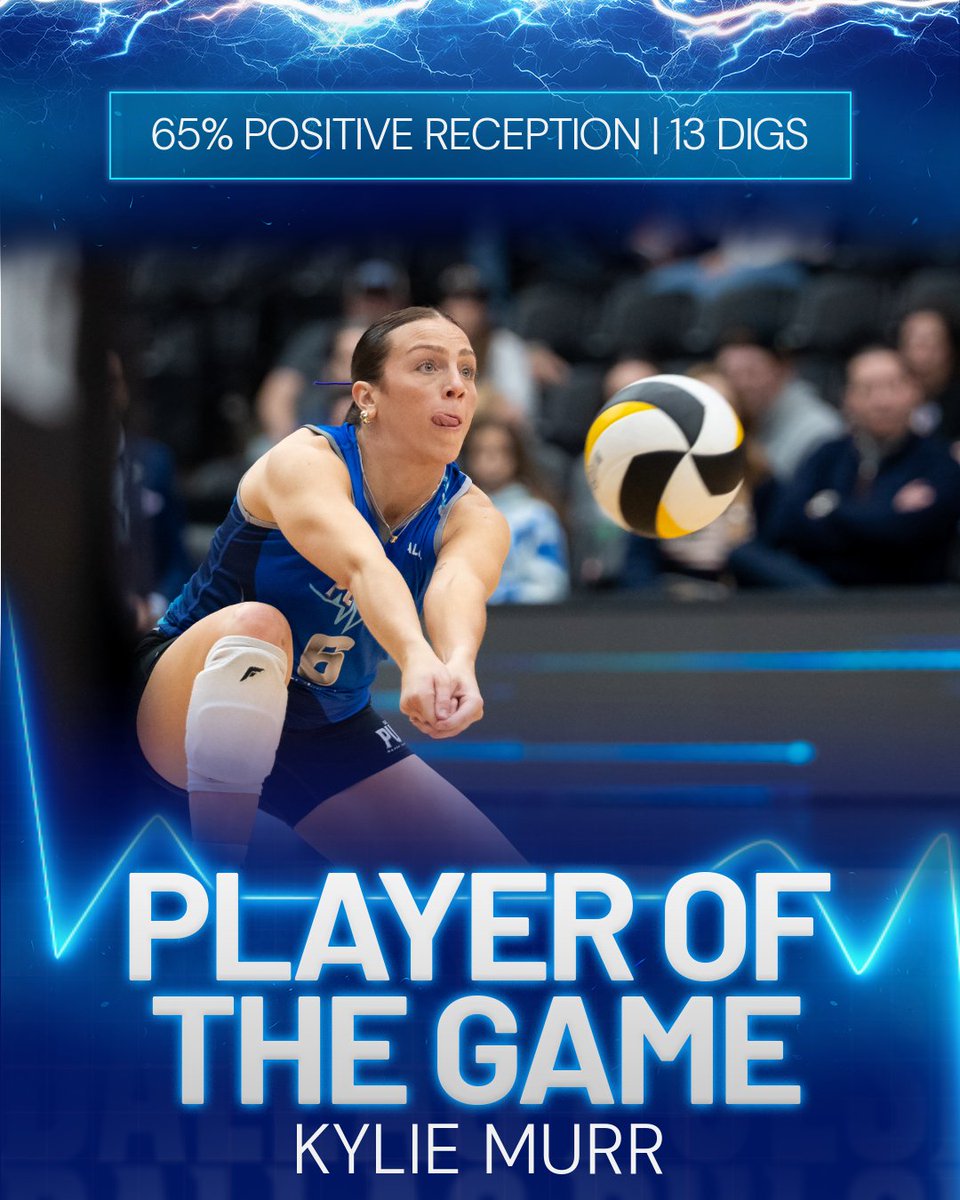 Dallas Pulse tweet media