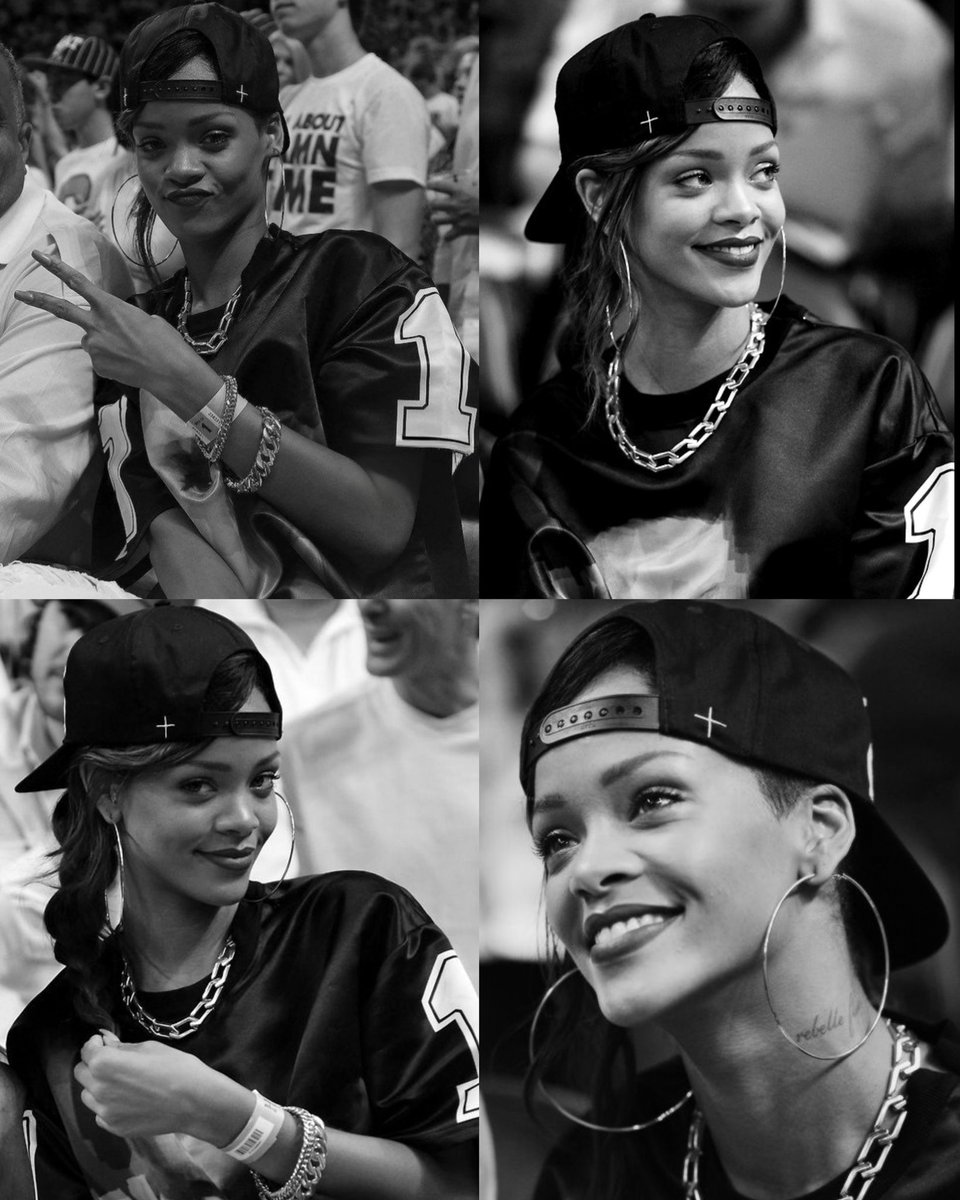 Fentyla 🌹✦ tweet media