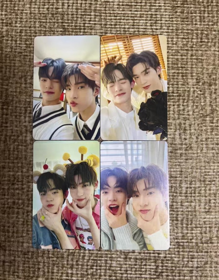 Jeee~ 𓆉 mention after dm tweet media