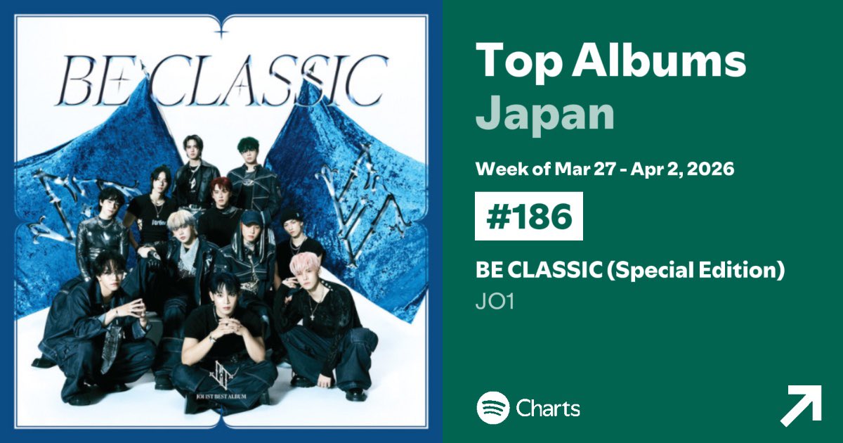 rara_77..2 tweet media