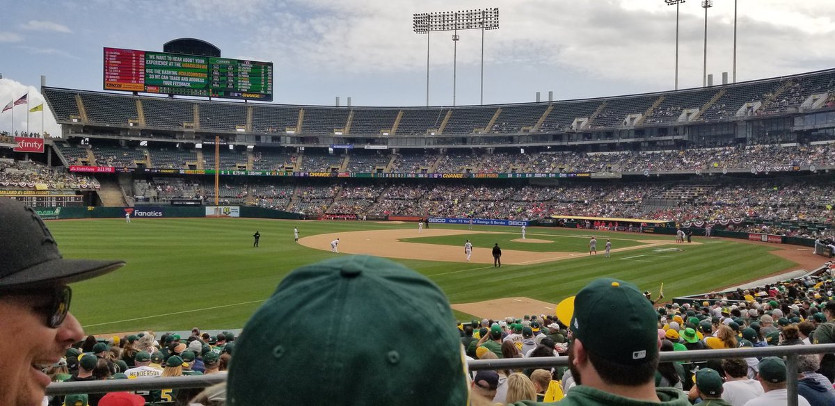 GSW Kevin(37-41) tweet media