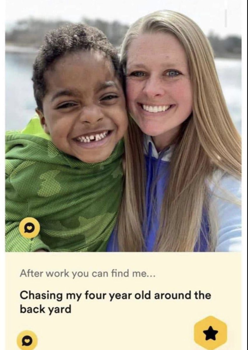 Garbage Human tweet media