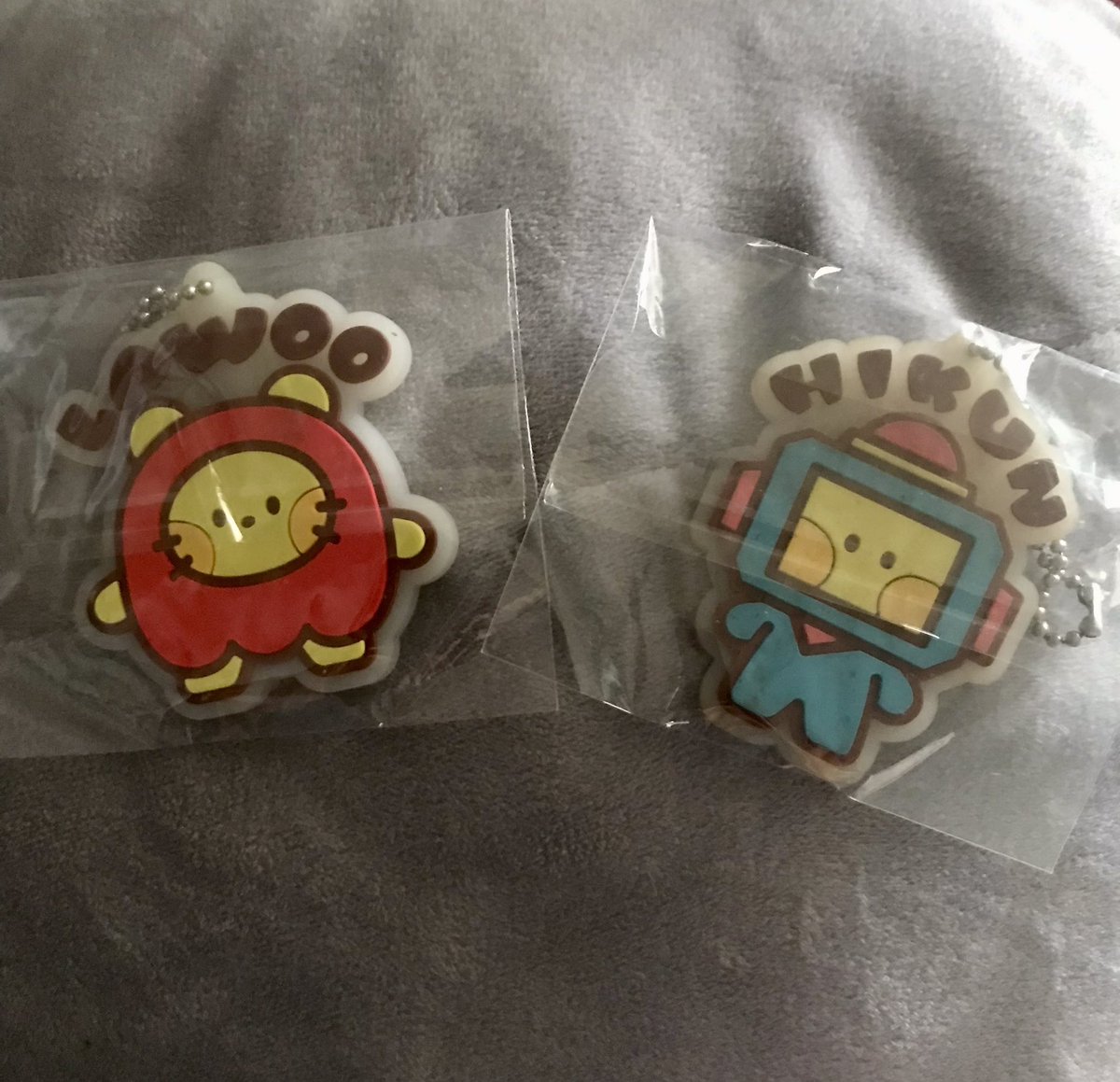 Bila🤖|Semoga Bisa Wisuda Tahun ini tweet media