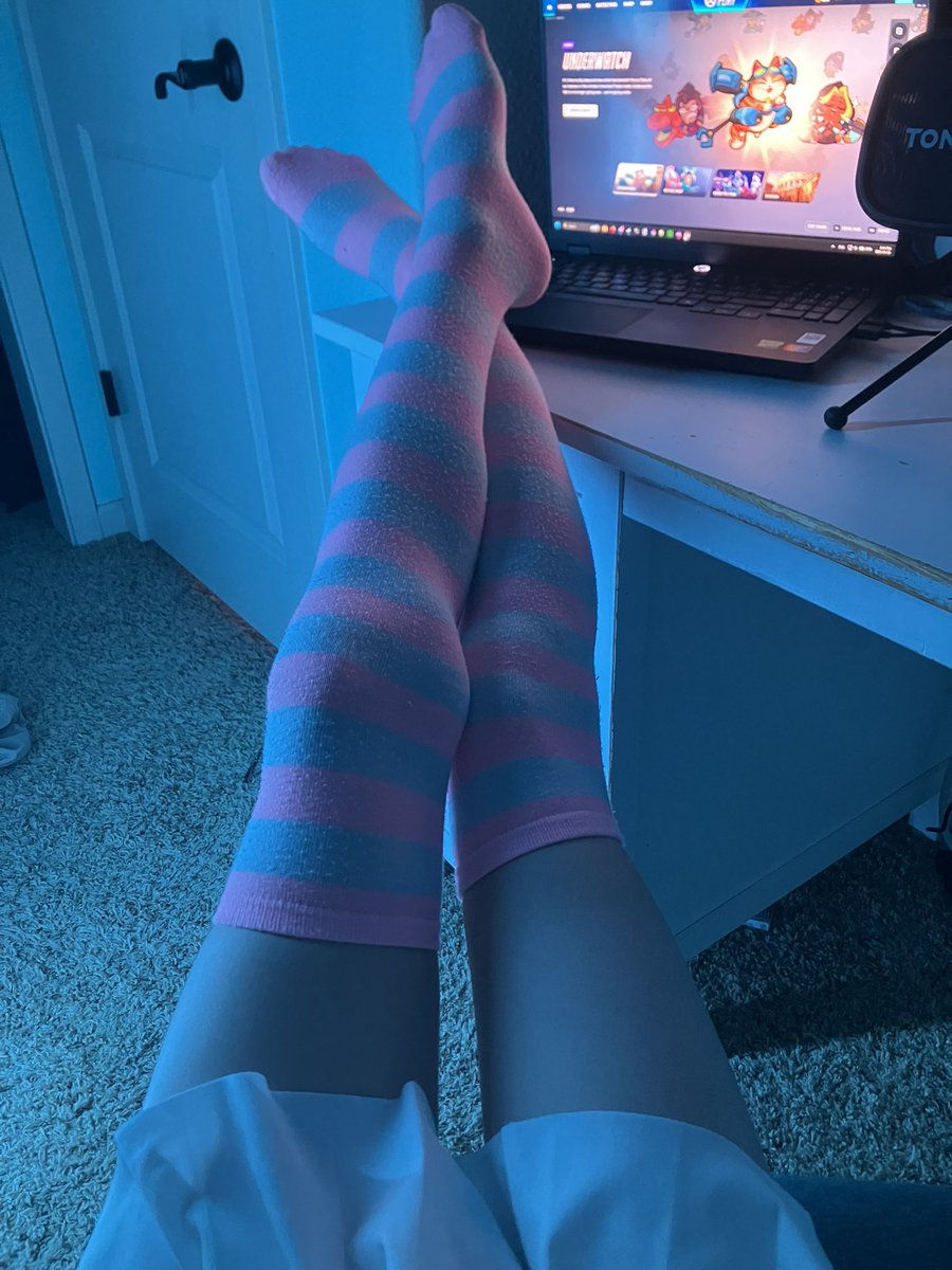 Exception 104 tweet media