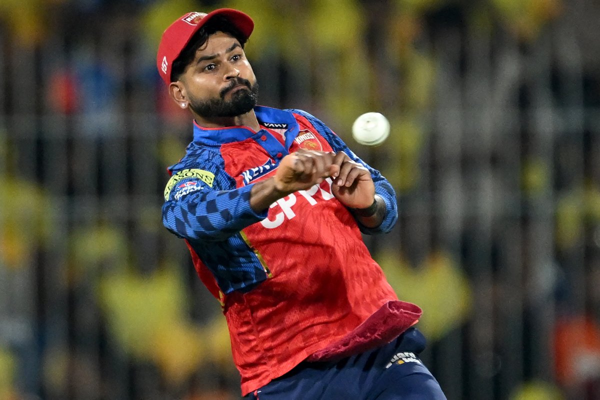 Mufaddal Vohra tweet media