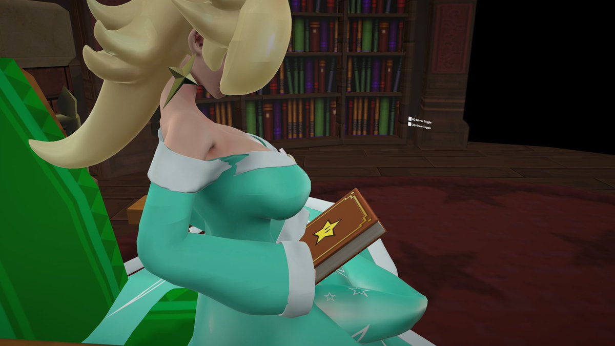 𝓡𝓸𝓼𝓪𝓵𝓲𝓷𝓪 𝓠𝓾𝓮𝓮𝓷 𝓞𝓯 𝓣𝓱𝓮 𝓢𝓽𝓪𝓻𝓼 tweet media