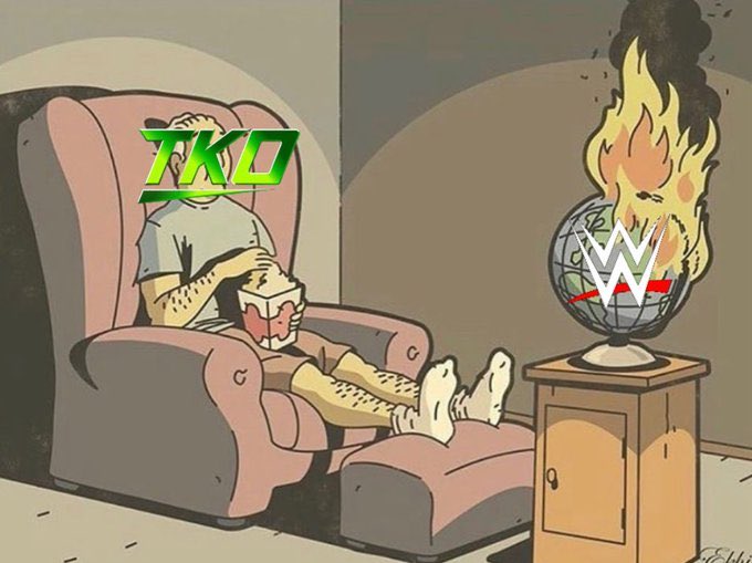 🇺🇸 Mike Ryan (Ruiz): PATRIOT 🇺🇸 tweet media