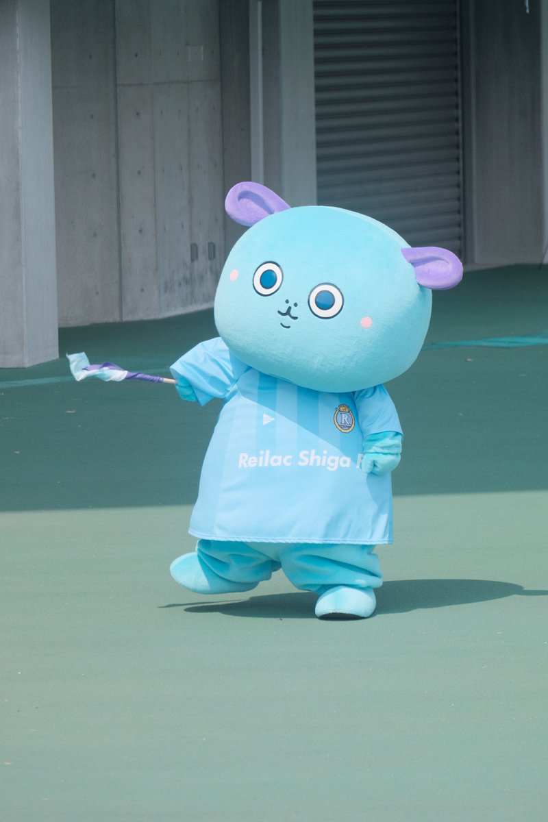 みたらし📷🩵💜 tweet media