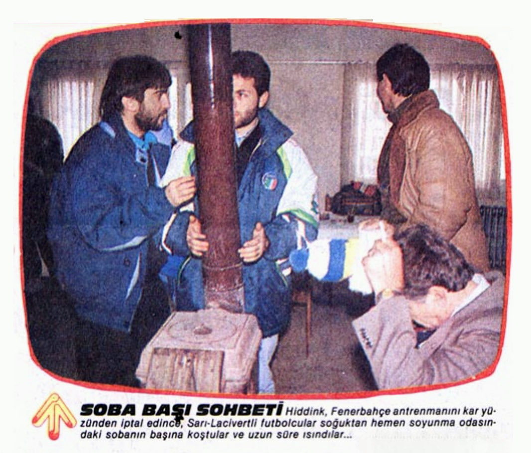 STYLEBENDER tweet media