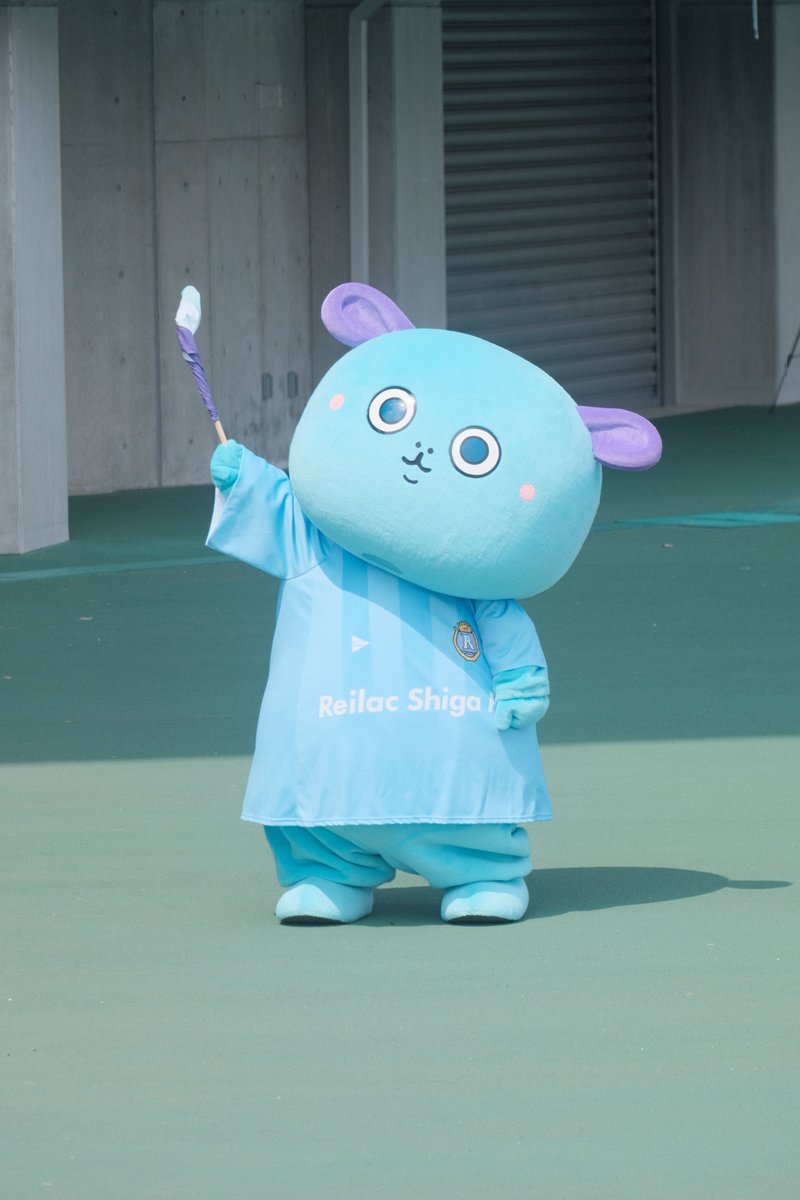 みたらし📷🩵💜 tweet media