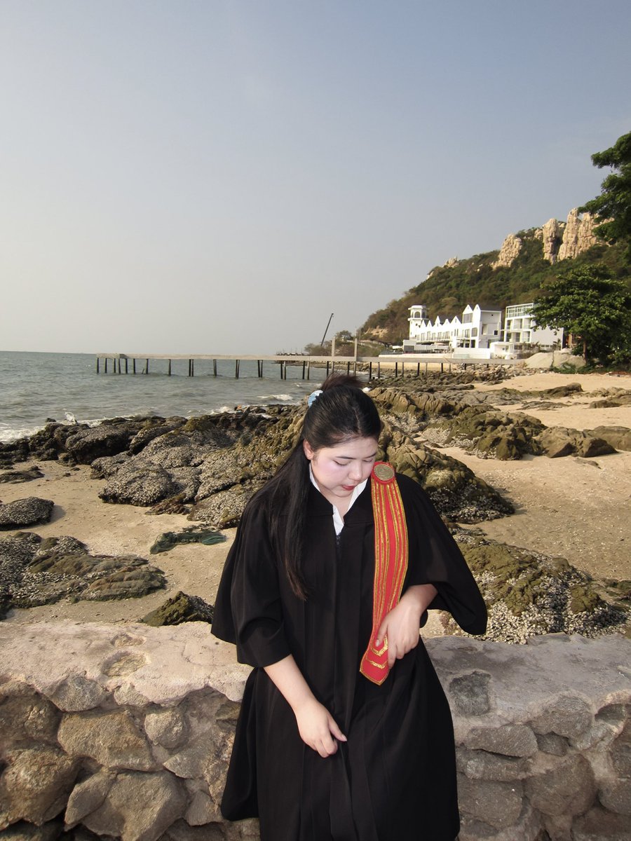 𝙉𝙖𝙢𝙩𝙝𝙞𝙥 😸 tweet media