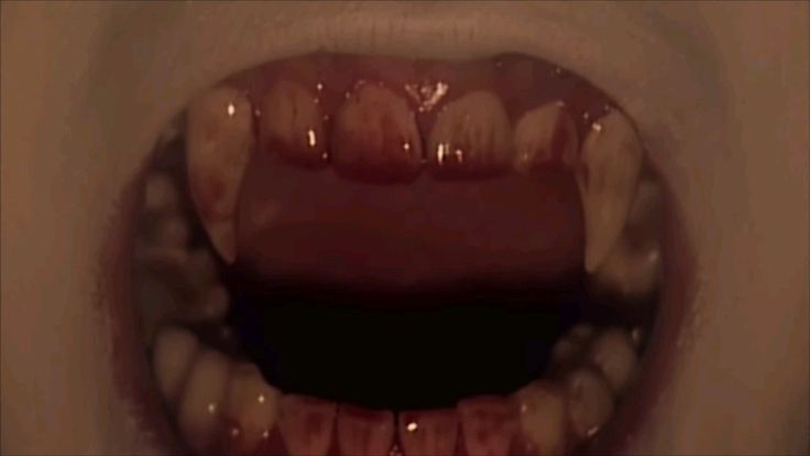 Yorgis 𝗞𝗼𝗿𝗱𝗼𝗻𝗶𝘀🫀🎨 tweet media