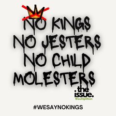 Sundance1054 tweet media