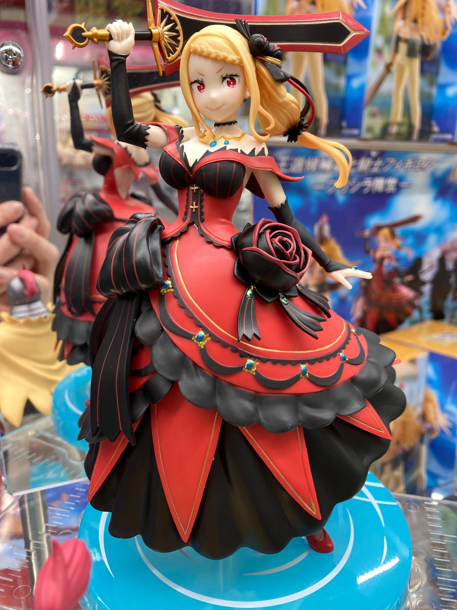 GiGO 岡谷 on X: 