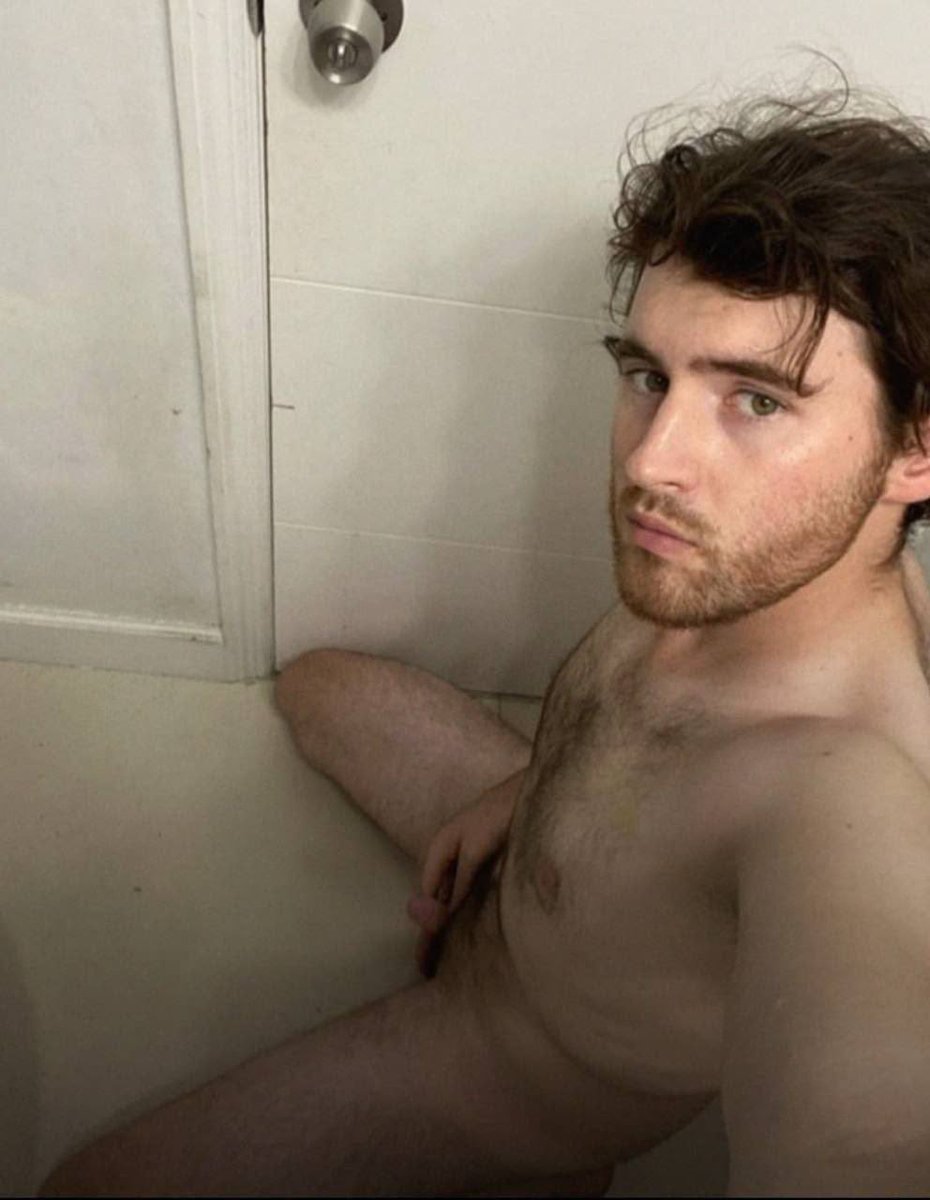 microboyjay tweet media