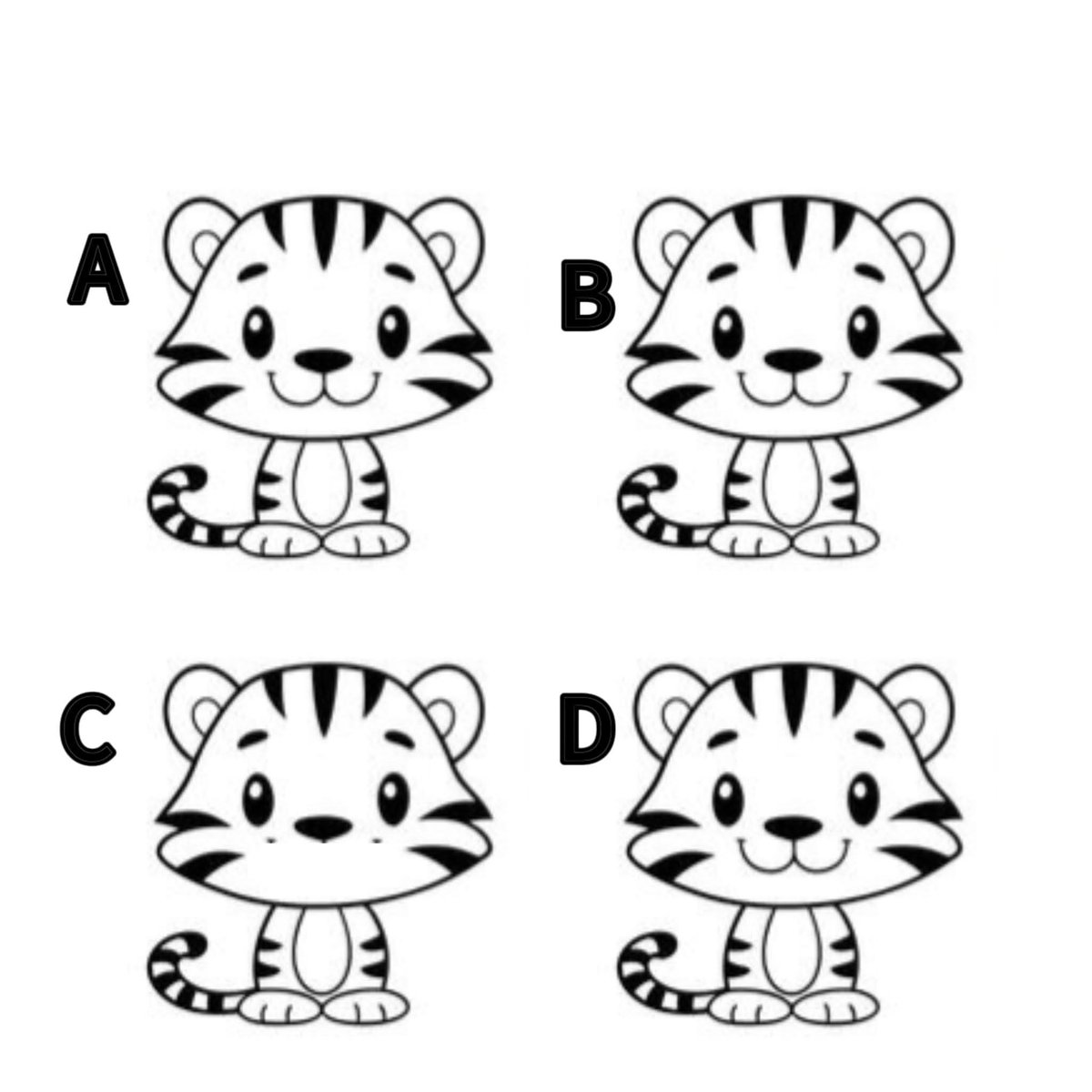 𝘽𝙧𝙚𝙖𝙠𝙏𝙝𝙚𝙎𝙞𝙡𝙤𝙨♪♪ tweet media