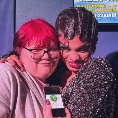 nick 🧷 #teambriarjuicydarlenejanemyki tweet media