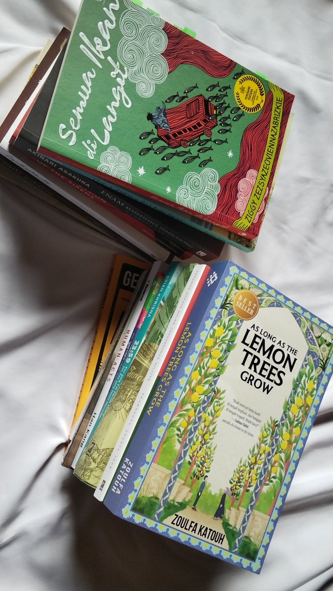 Aisa! ★ tweet media