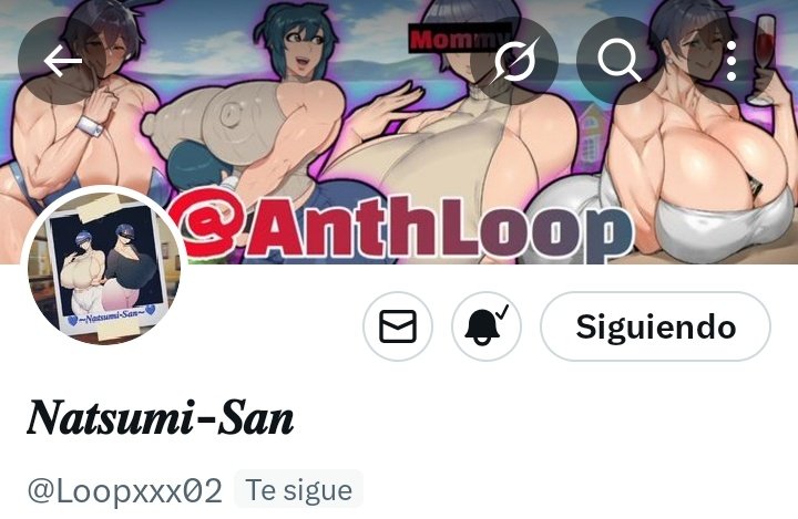 ⚔️ 𝙓𝙚𝙣𝙤𝙫𝙞𝙖 𝙌𝙪𝙖𝙧𝙩𝙖 ⚔️ tweet media