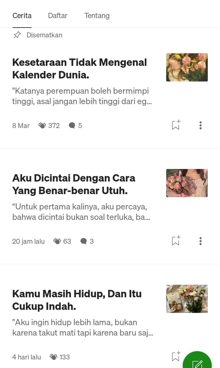 Aisa! ★ tweet media