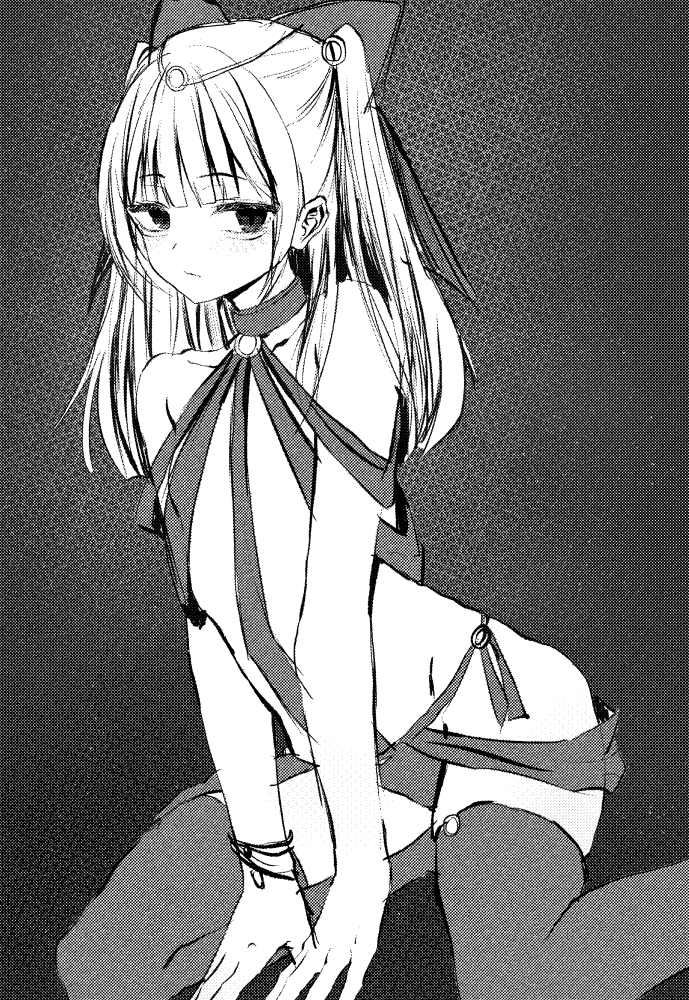 aruchuuto's tweet photo. https://t.co/7IhK1uv1ZU
