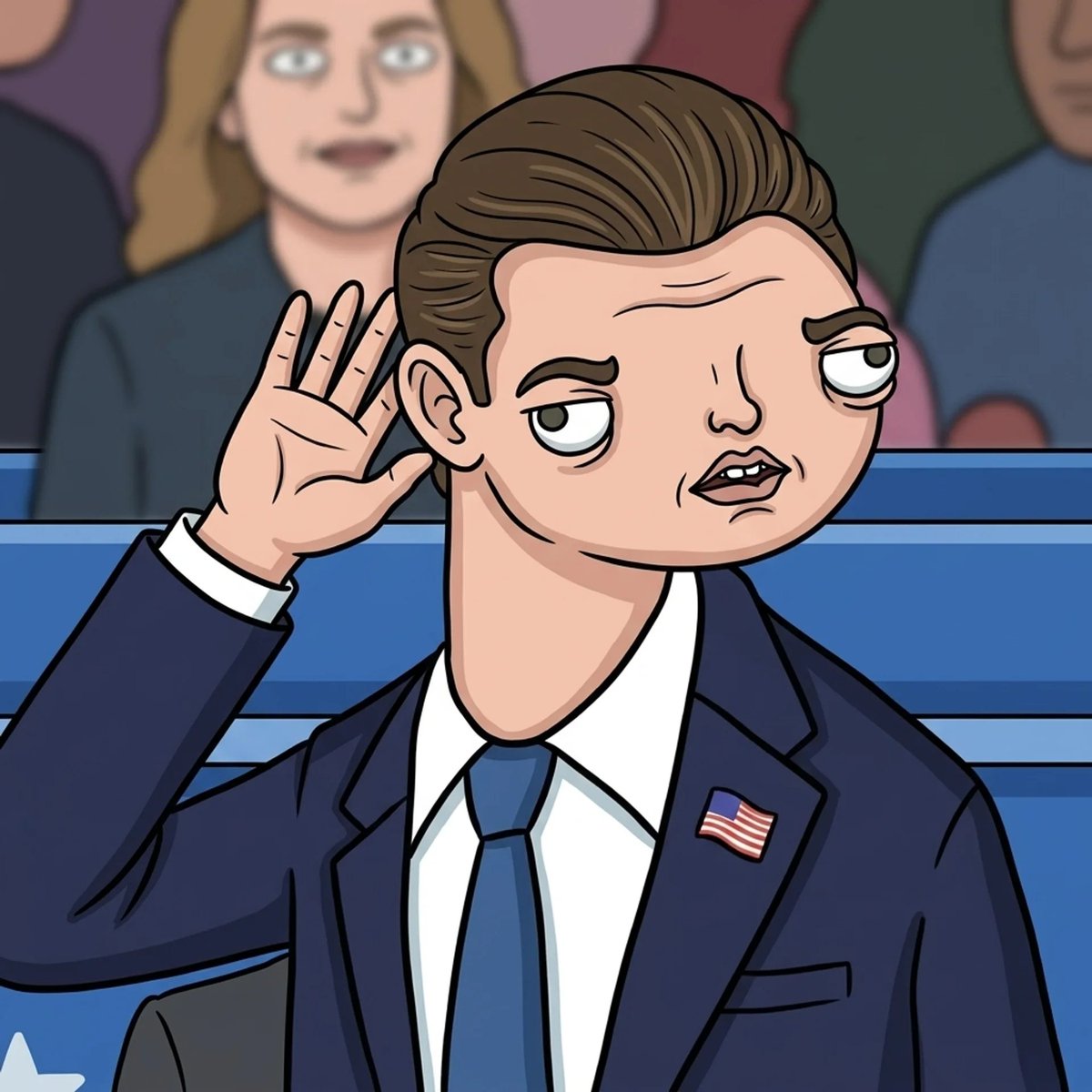 Silverhand tweet media