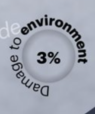 mokko101 tweet media